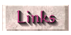 Links