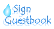 Sign Guestbook