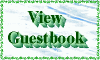 View Guestbook