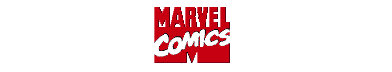 The Official Marvel Comics Webpage