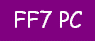FF7 PC