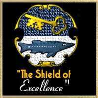 Award Of Excellence