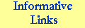 Informative Links