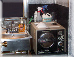 autoclave3.jpg