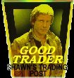 Good Trader Award