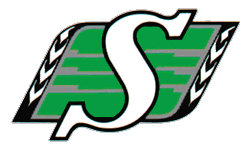 Visit the Official Saskatchewan
          Roughriders Homepage.  Go to the links