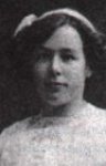 Marie Grice Young