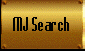 MJ Search Engine