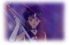 sailorpluto's debut