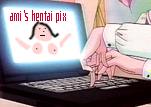 ami's xxx hentai pix