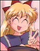 minako!