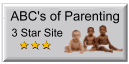 3 star award
