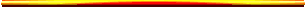 Red/Yellow Bar