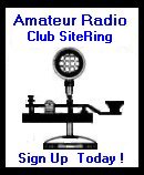 Amateur Radio Clubs Ring