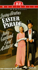 Easter Parade - Garland & Astaire