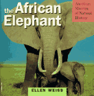 The African Elephant