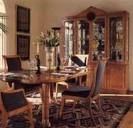 Interior Furniture Image