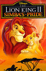Lion King 2