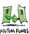 Mutual Funds Animation