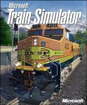 Train Simulation