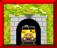 Tunnel Animation