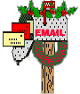 E-Mail Box