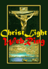 ChristLight Web Ring Logo
