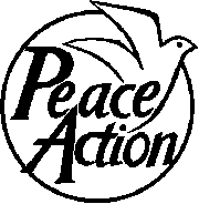 Peace Action
