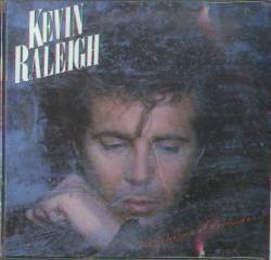 kevin raleigh cd