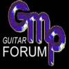 gmp guitar forum logo 