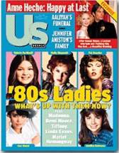 us cover