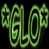 glo site