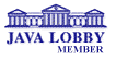 Java Lobby