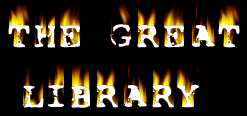 The Great Library