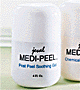 Medi-Peel Treatment & Gel