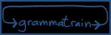 Visit Grammatrain's Official Website by clicking here