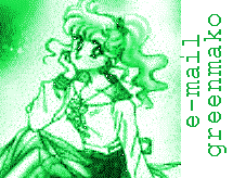 E-mail me here, if you have any questions, comments, compliments, flames, etc...