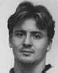 holeczyhead.JPG (1831 bytes)