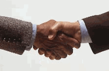 become a member today