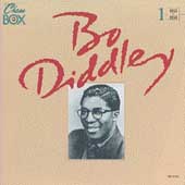 {Bo Diddley Chess Box CD cover}