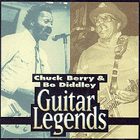{Bo Diddley/Chuck Berry CD cover}