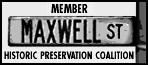 {Preserve Maxwell Street icon}