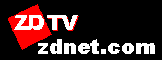 ZDNET.COM Info - Links - TV