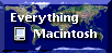 Everything Mac, established April 9, 1995.