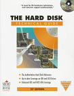 The Hard Disk Technical Guide (Micro House Technical Series)