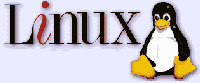 Linux is a free Unix-type operating system