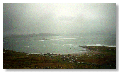 Click for a larger picture of this