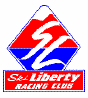 Ski Liberty Racing Org