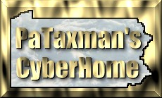 taxman's cyberhome.jpg