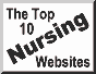 Vote For Our Top Ten Listing